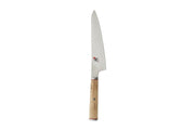 Miyabi Birchwood 5000MCD 5.5 inch Prep Knife