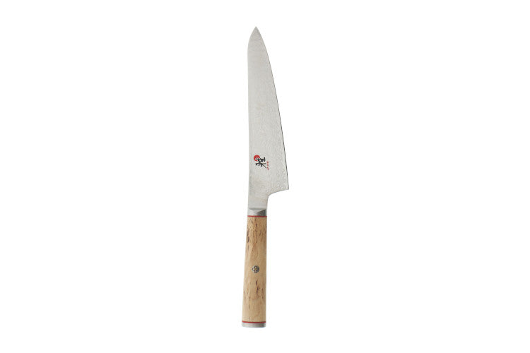 Miyabi Birchwood 5000MCD 5.5 inch Prep Knife
