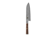 Miyabi Black 5000MCD67 Santokus