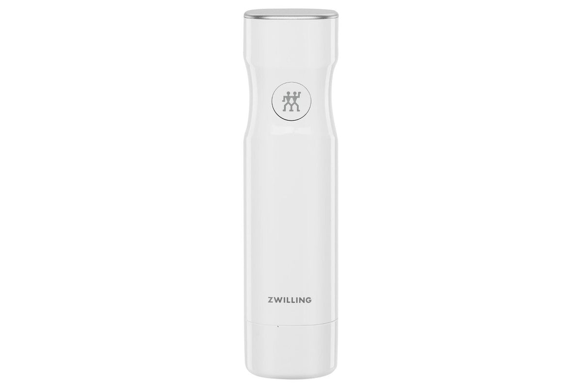Zwilling Fresh & Save Vacuum Sealer Set
