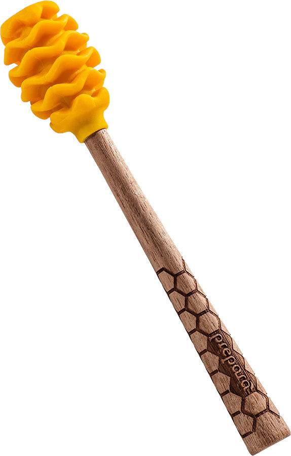 Prepara Honey Dipper