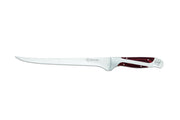 Hammer Stahl Flexible Fillet Knives