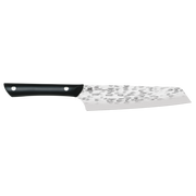 KAI PRO 6 inch Master Utility Knife