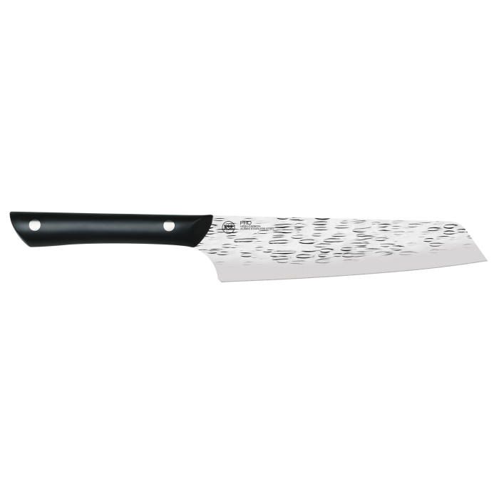 KAI PRO 6 inch Master Utility Knife