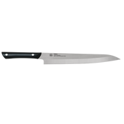 Kai Pro 9.5 inch Yanagiba Slicing Knife