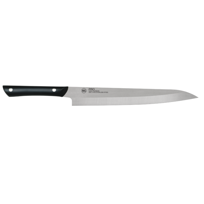 Kai Pro 9.5 inch Yanagiba Slicing Knife