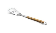 Fox Run Verde Collection Grilling Spatula with Bamboo Handle