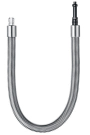 Jura Stainless Steel Milk Pipe Casing