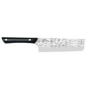 KAI PRO 6 inch Nakiri