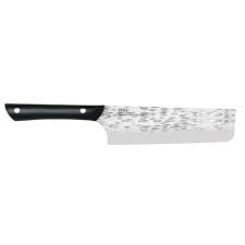 KAI PRO 6 inch Nakiri