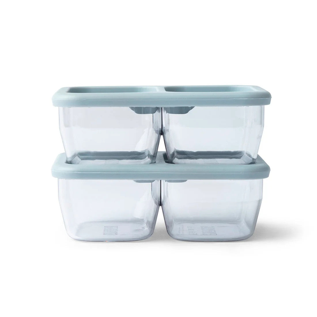 Rigwa Bento Divider Set for REX 9x6 Inch Box