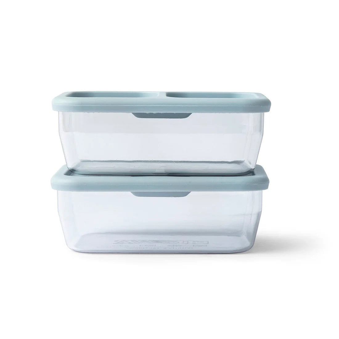 Rigwa Bento Open Set for REX 9x6 Inch Box