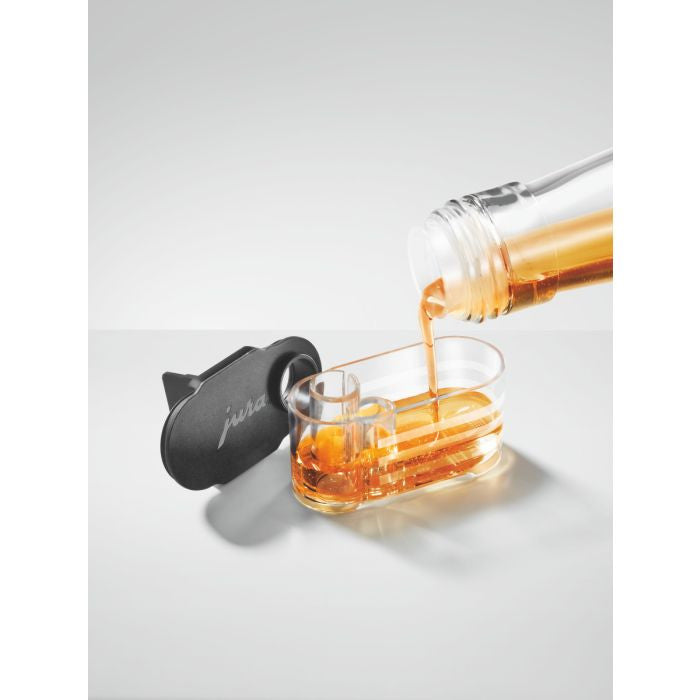 Jura Syrup Attachment - Set of 2
