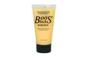 John Boos Board Cream
