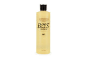 John Boos Mystery Oil
