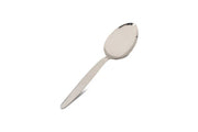 JB Prince Gray Kunz Sauce Plating Spoon