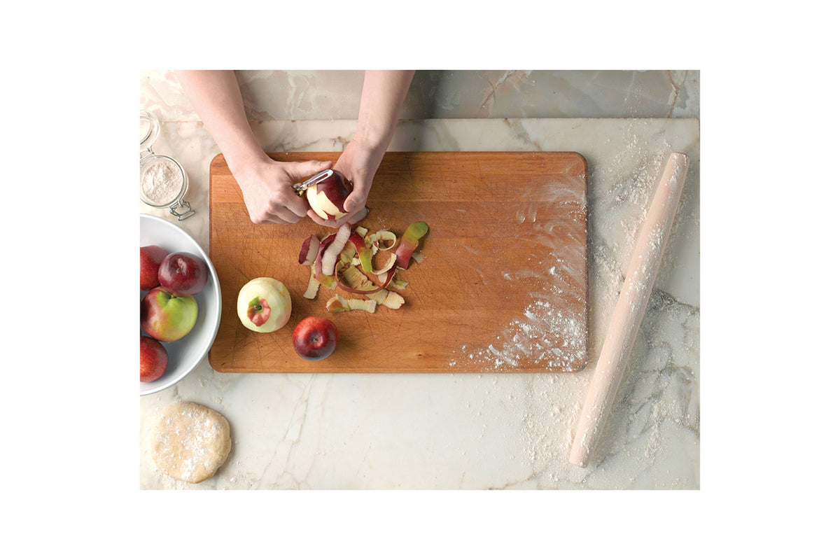 J.K. Adams French Tapered Rolling Pin