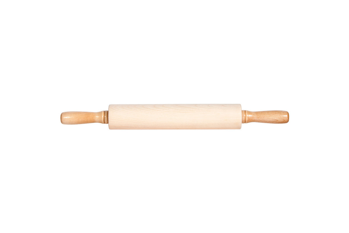 J.K. Adams Gourmet Rolling Pins