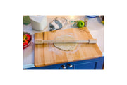 J.K. Adams The Ultimate Pastry Board