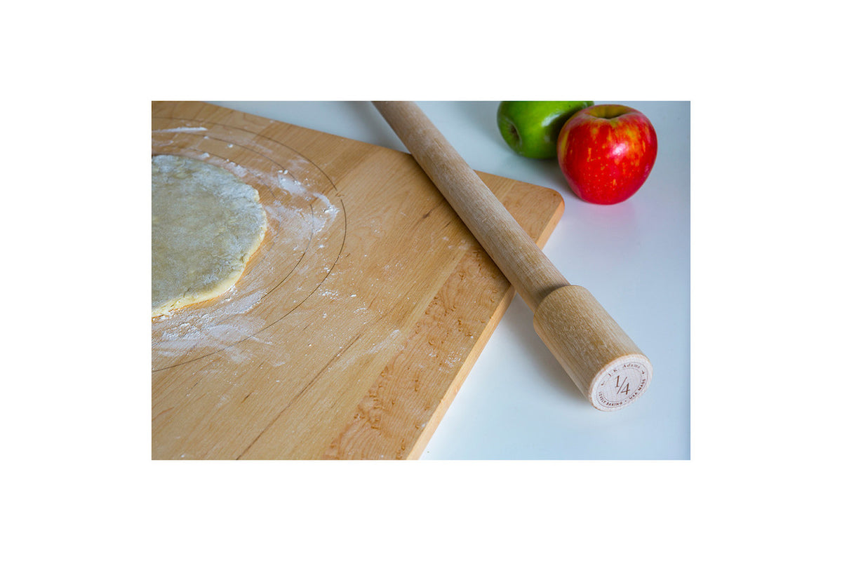 J.K. Adams The Ultimate Pastry Board