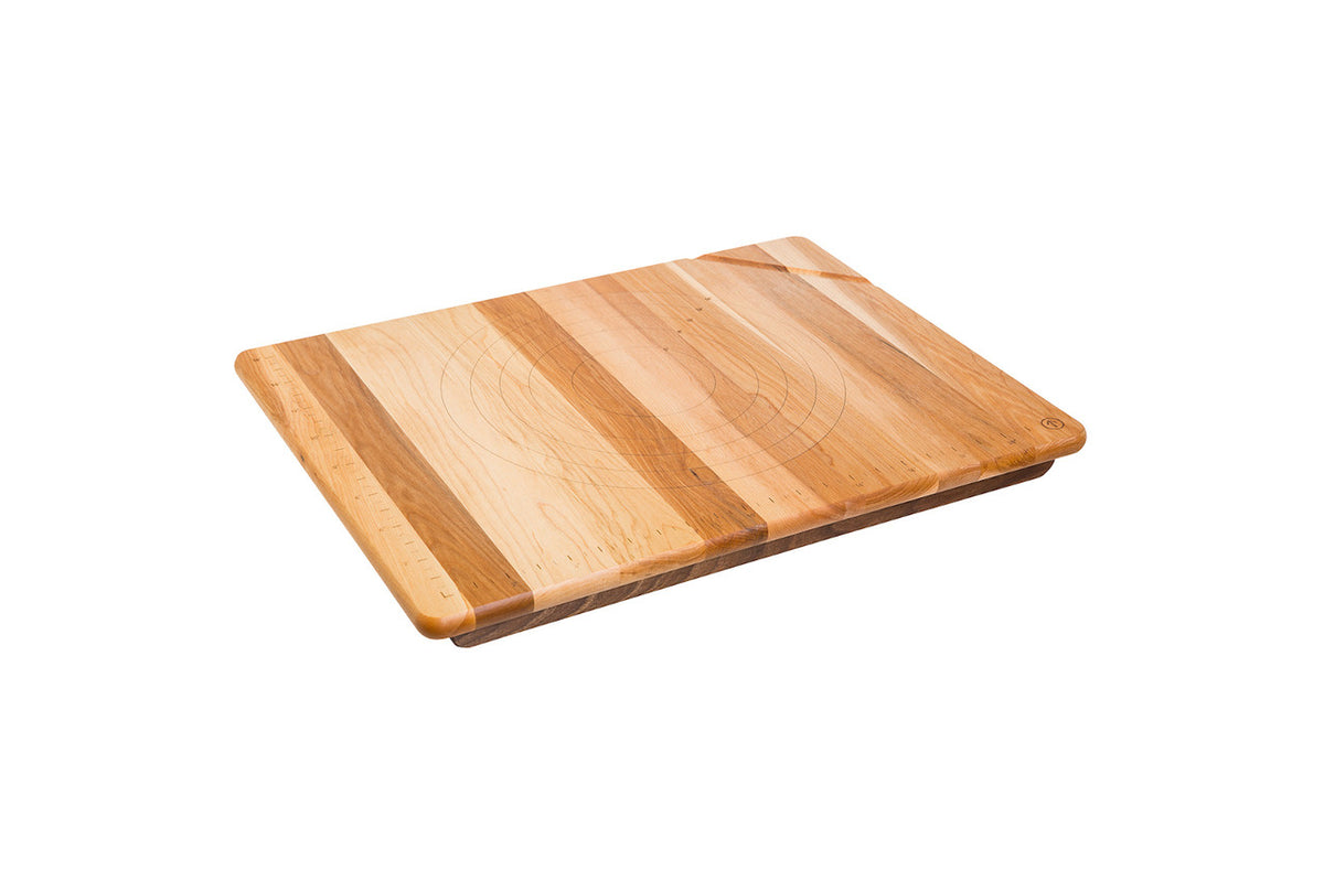 J.K. Adams The Ultimate Pastry Board