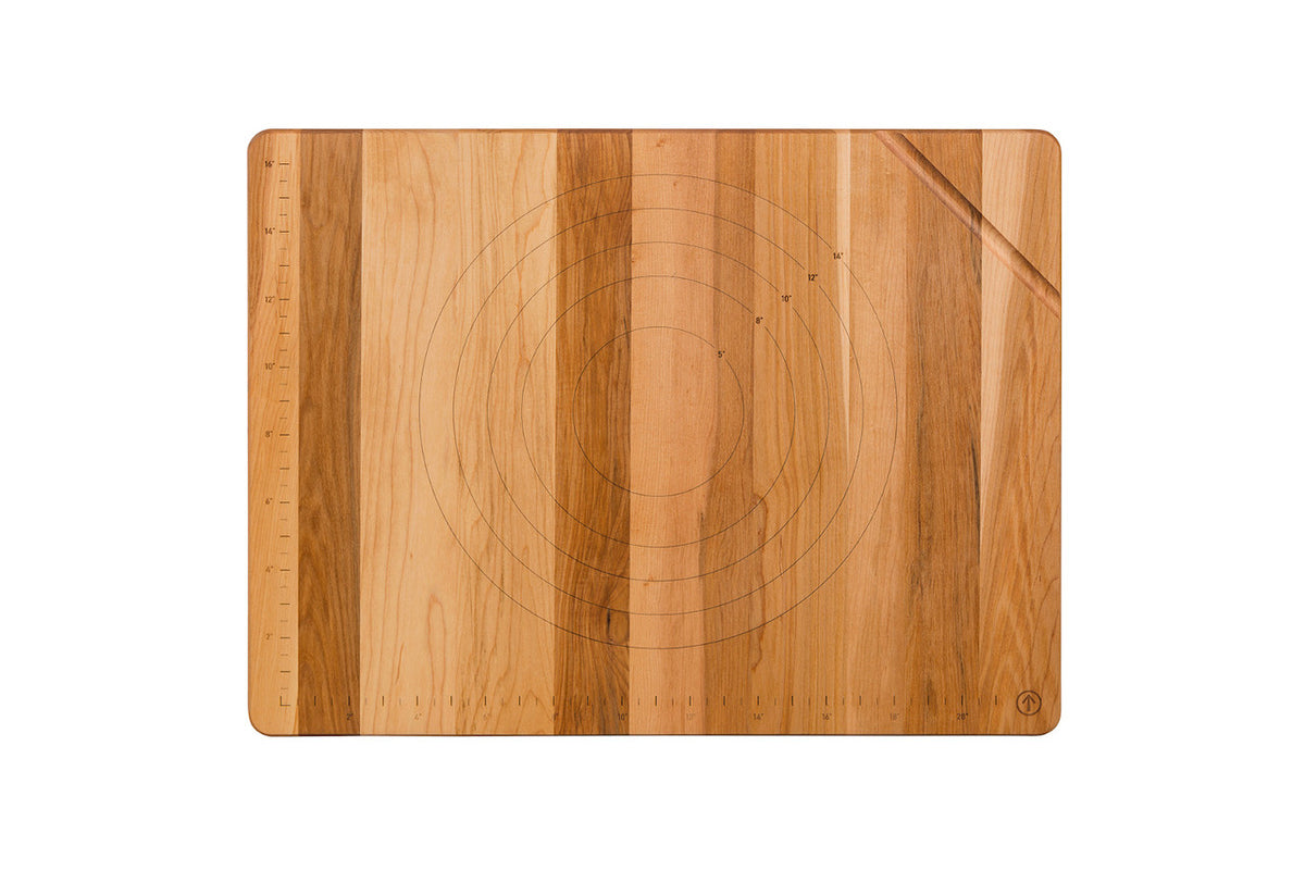 J.K. Adams The Ultimate Pastry Board
