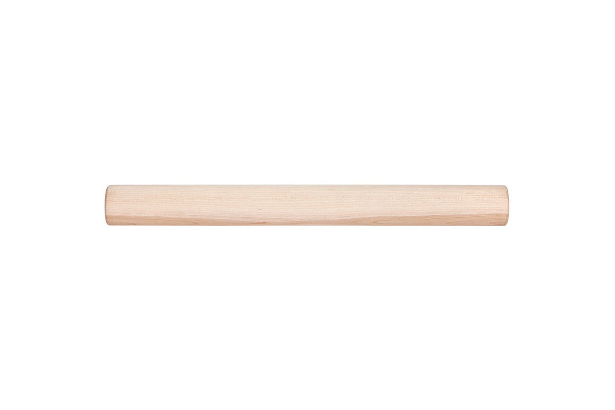 J.K. Adams Plain Dowel Rolling Pin