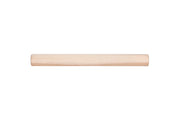 J.K. Adams Plain Dowel Rolling Pin