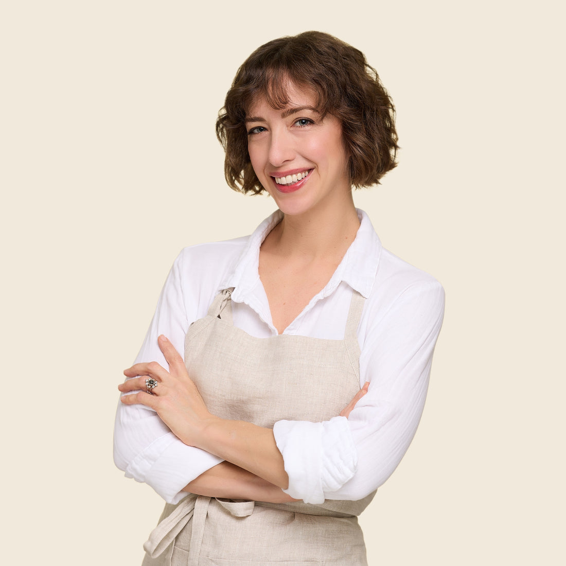 <a href="/collections/chef-julia-leroy" target="_blank" title="Chef Julia LeRoy">Chef Julia LeRoy</a>