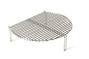 Kamado Joe Grill Expander Classic Joe