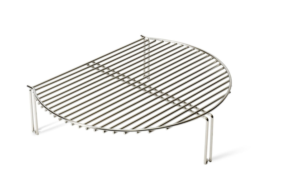 Kamado Joe Grill Expander Classic Joe