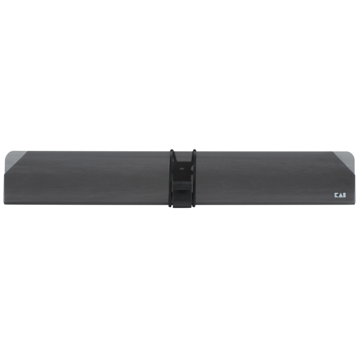 Kai Knife Guards