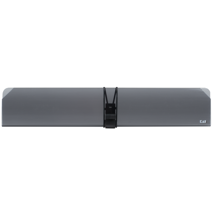 Kai Knife Guards