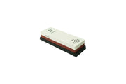 Shun Combination Whetstone #6000/#1000
