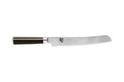 Shun Classic 9 Inch Bread Knife
