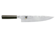 Shun Classic 10 Inch Chef's Knife
