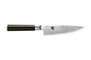 Shun Classic 6 Inch Chef's Knife