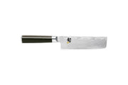 Shun Classic 6.5 Inch Nakiri Knife