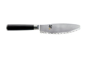 Shun Classic 6 Inch Ultimate Utility Knife