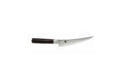 Shun Classic 6 Inch Gokujo Boning and Fillet Knife