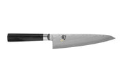 Shun Classic 7 Inch Asian Cook's Knife