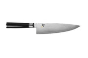 Shun Classic 8 Inch Western Chef's Knife