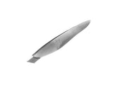 Shun Stainless Steel Fish Bone Tweezers