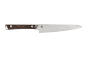 Shun Kanso 6 Inch Utility Knife