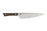 Shun Kanso 8 Inch Chef's Knife