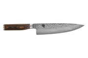 Shun Premier 8 Inch Chef's Knife