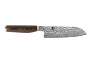 Shun Premier 5.5 Inch Santoku