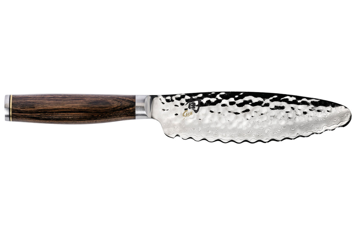 Shun Premier 6 Inch Ultimate Utility Knife