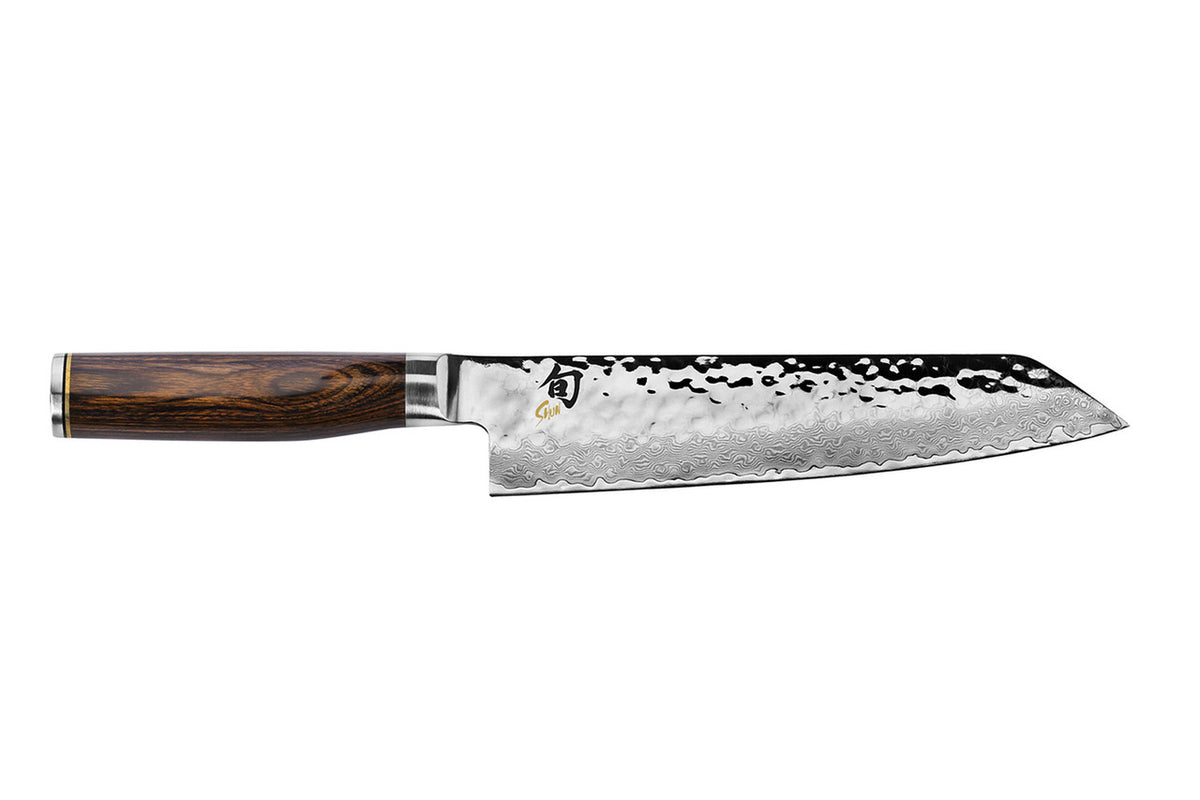 Shun Premier 8 Inch Kiritsuke