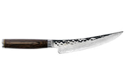 Shun Premier 6 Inch Boning/Fillet Knife